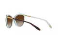 Ralph Ra 5150 RA 5150 601/3B 59 Occhiali da Sole