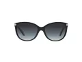 Ralph Ra5160 RA 5160 501/11 57 Occhiali da Sole