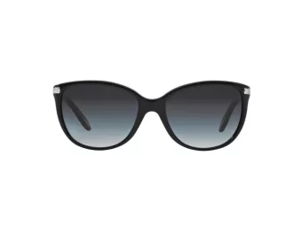 Ralph Ra5160 RA 5160 501/11 57 Occhiali da Sole