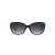 Ralph Ra5160 RA 5160 501/11 57 Occhiali da Sole