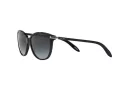 Ralph Ra5160 RA 5160 501/11 57 Occhiali da Sole
