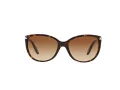 Ralph Ra5160 RA 5160 510/13 57 Occhiali da Sole