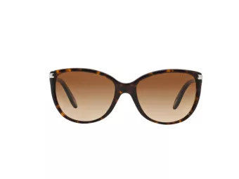 Ralph Ra5160 RA 5160 510/13 57 Occhiali da Sole