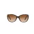 Ralph Ra5160 RA 5160 510/13 57 Occhiali da Sole