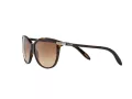 Ralph Ra5160 RA 5160 510/13 57 Occhiali da Sole