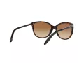 Ralph Ra5160 RA 5160 510/13 57 Occhiali da Sole