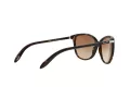 Ralph Ra5160 RA 5160 510/13 57 Occhiali da Sole