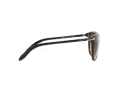 Ralph Ra5160 RA 5160 510/13 57 Occhiali da Sole