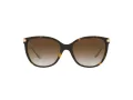 Ralph Ra5160 RA 5160 601/13 57 Occhiali da Sole