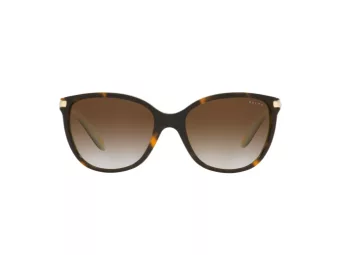 Ralph Ra5160 RA 5160 601/13 57 Occhiali da Sole