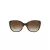 Ralph Ra5160 RA 5160 601/13 57 Occhiali da Sole