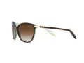 Ralph Ra5160 RA 5160 601/13 57 Occhiali da Sole