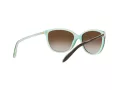 Ralph Ra5160 RA 5160 601/13 57 Occhiali da Sole