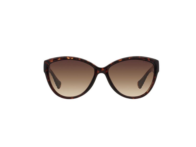 Ralph Ra5176 RA 5176 50213 58 Occhiali da Sole