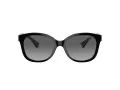 Ralph RA 5191 5001T3 55 Occhiali da Sole