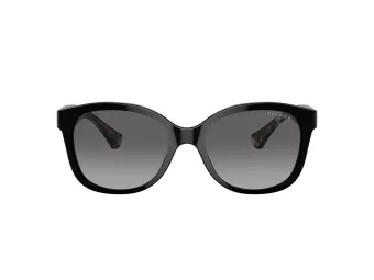 Ralph RA 5191 5001T3 55 Occhiali da Sole