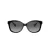 Ralph RA 5191 5001T3 55 Occhiali da Sole