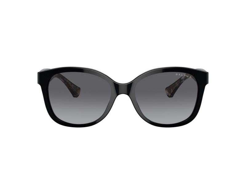 Ralph RA 5191 5001T3 55 Occhiali da Sole