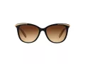 Ralph RA 5203 109013 54 Occhiali da Sole