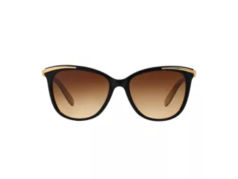 Ralph RA 5203 109013 54 Occhiali da Sole