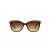 Ralph RA 5203 109013 54 Occhiali da Sole