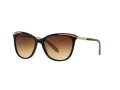 Ralph RA 5203 109013 54 Occhiali da Sole