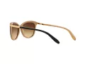 Ralph RA 5203 109013 54 Occhiali da Sole