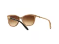 Ralph RA 5203 109013 54 Occhiali da Sole