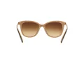 Ralph RA 5203 109013 54 Occhiali da Sole
