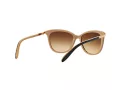 Ralph RA 5203 109013 54 Occhiali da Sole