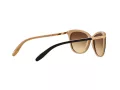 Ralph RA 5203 109013 54 Occhiali da Sole