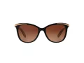 Ralph RA 5203 1090T5 54 Occhiali da Sole