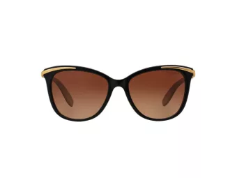 Ralph RA 5203 1090T5 54 Occhiali da Sole