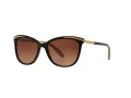 Ralph RA 5203 1090T5 54 Occhiali da Sole