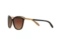 Ralph RA 5203 1090T5 54 Occhiali da Sole