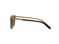 Ralph RA 5203 1090T5 54 Occhiali da Sole