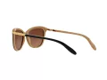 Ralph RA 5203 1090T5 54 Occhiali da Sole