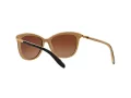 Ralph RA 5203 1090T5 54 Occhiali da Sole