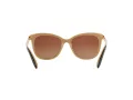 Ralph RA 5203 1090T5 54 Occhiali da Sole