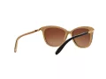 Ralph RA 5203 1090T5 54 Occhiali da Sole