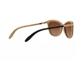Ralph RA 5203 1090T5 54 Occhiali da Sole
