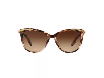Ralph RA 5203 146313 54 Occhiali da Sole