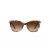 Ralph RA 5203 146313 54 Occhiali da Sole