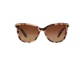 Ralph 5203 1463T5 54 Occhiali da Sole