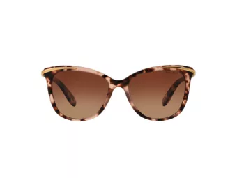 Ralph 5203 1463T5 54 Occhiali da Sole
