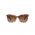 Ralph 5203 1463T5 54 Occhiali da Sole