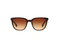 Ralph RA 5206 137813 51 Occhiali da Sole