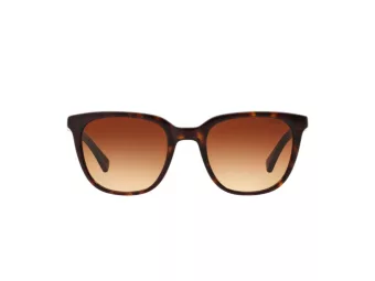 Ralph RA 5206 137813 51 Occhiali da Sole