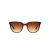 Ralph RA 5206 137813 51 Occhiali da Sole