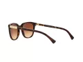 Ralph RA 5206 137813 51 Occhiali da Sole